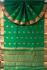 PL BIG BUTTA SAREE